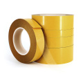 Best Quality Factory Price Pet Acrylic Two Sides Double Sided Tape For Electronic Industry